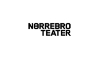 Nørrebro Teater