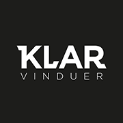 Klarvinduer