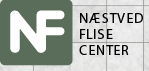 Næstved Flisecenter