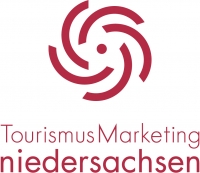 TourismusMarketing Niedersachsen 