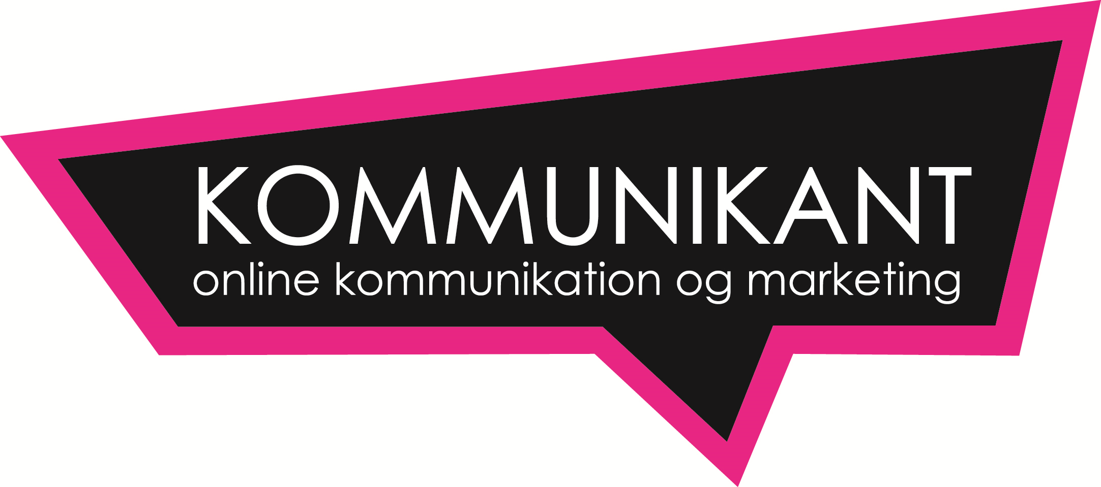 Kommunikant