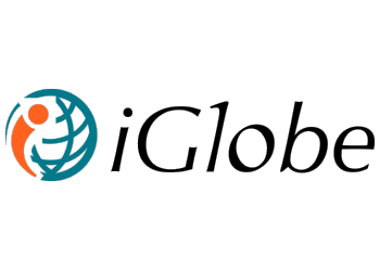 iGlobe International