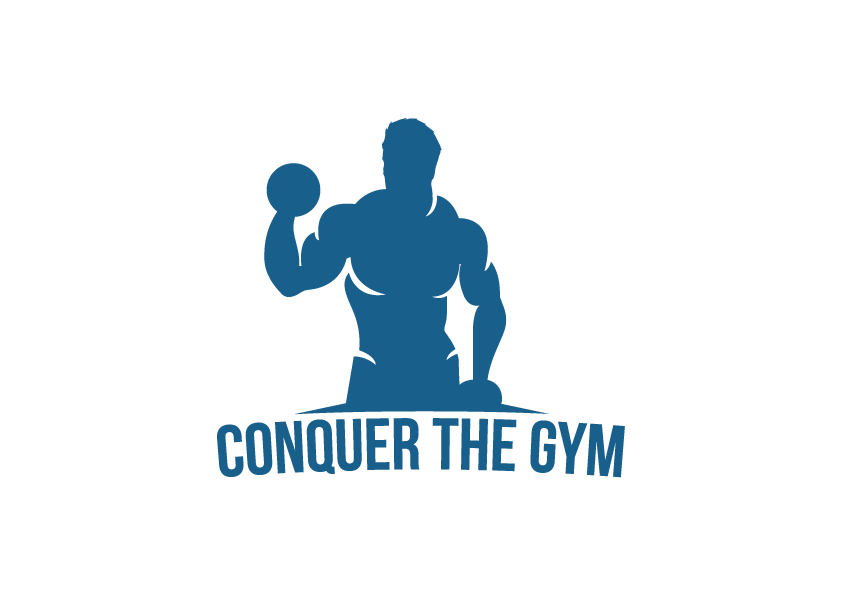 conquer gym