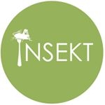 INSEKT KBH