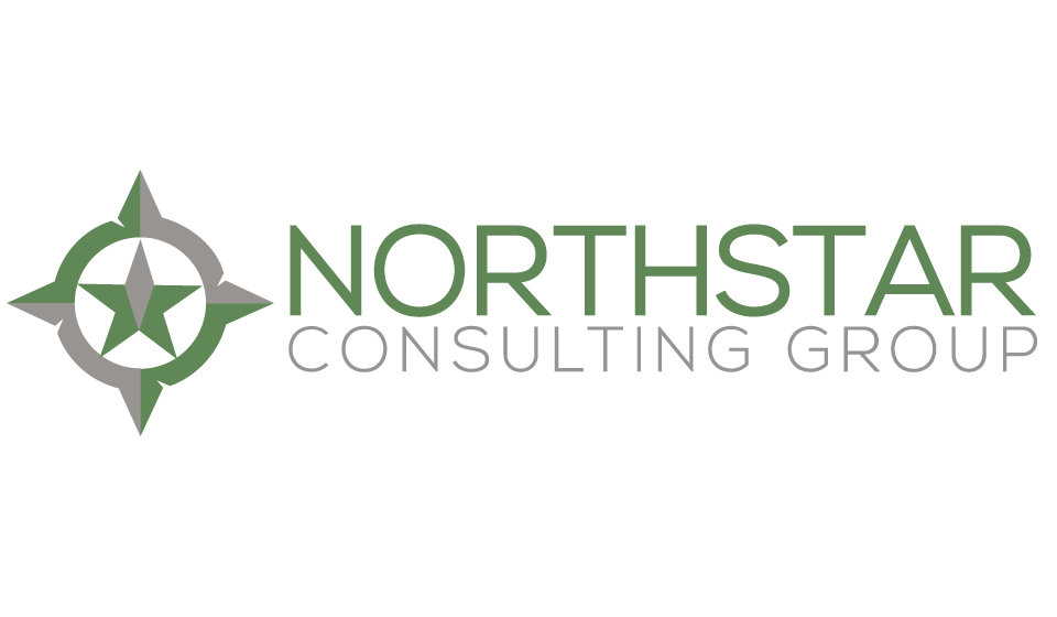 Northstar Consulting Group ApS