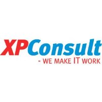 XPConsult