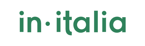 In-Italia NO