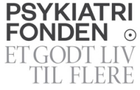 Psykiatrifonden