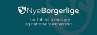 Nye Borgerlige Lolland