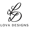 Lova Designs