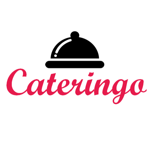 Cateringo