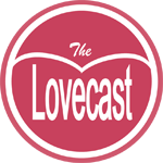 Lovecast - Styrker parforholdet