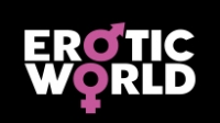 Erotic World 