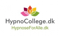 HypnoCollege