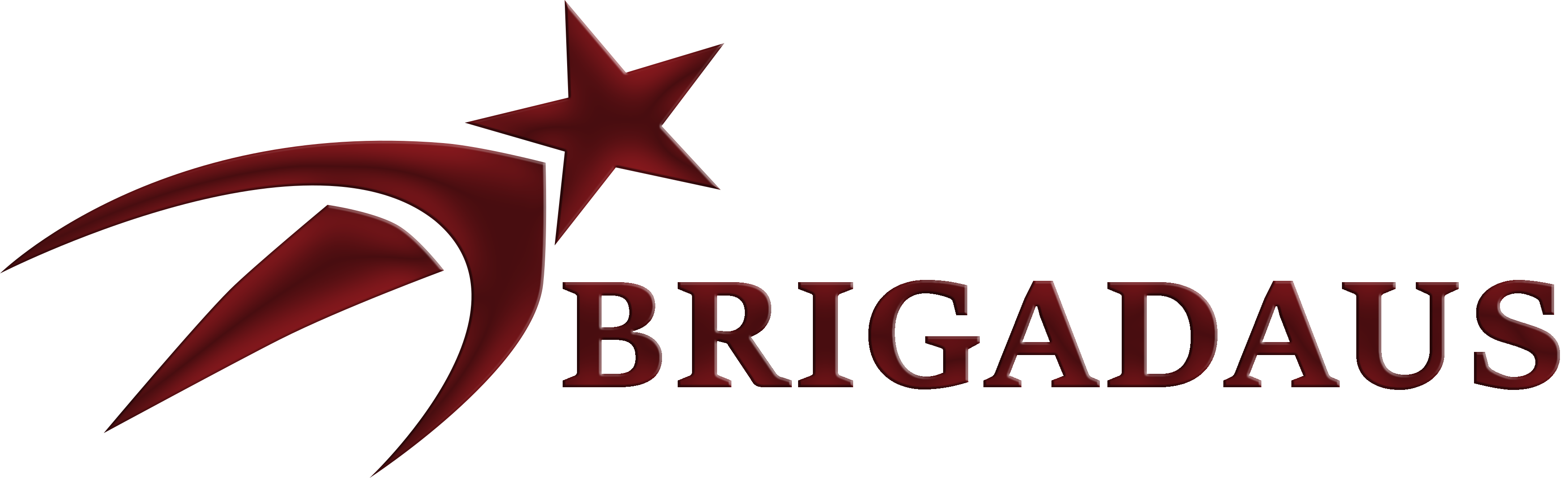 Brigadaus ltd