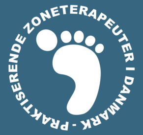 Praktiserende Zoneterapeuter