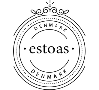 Estoas