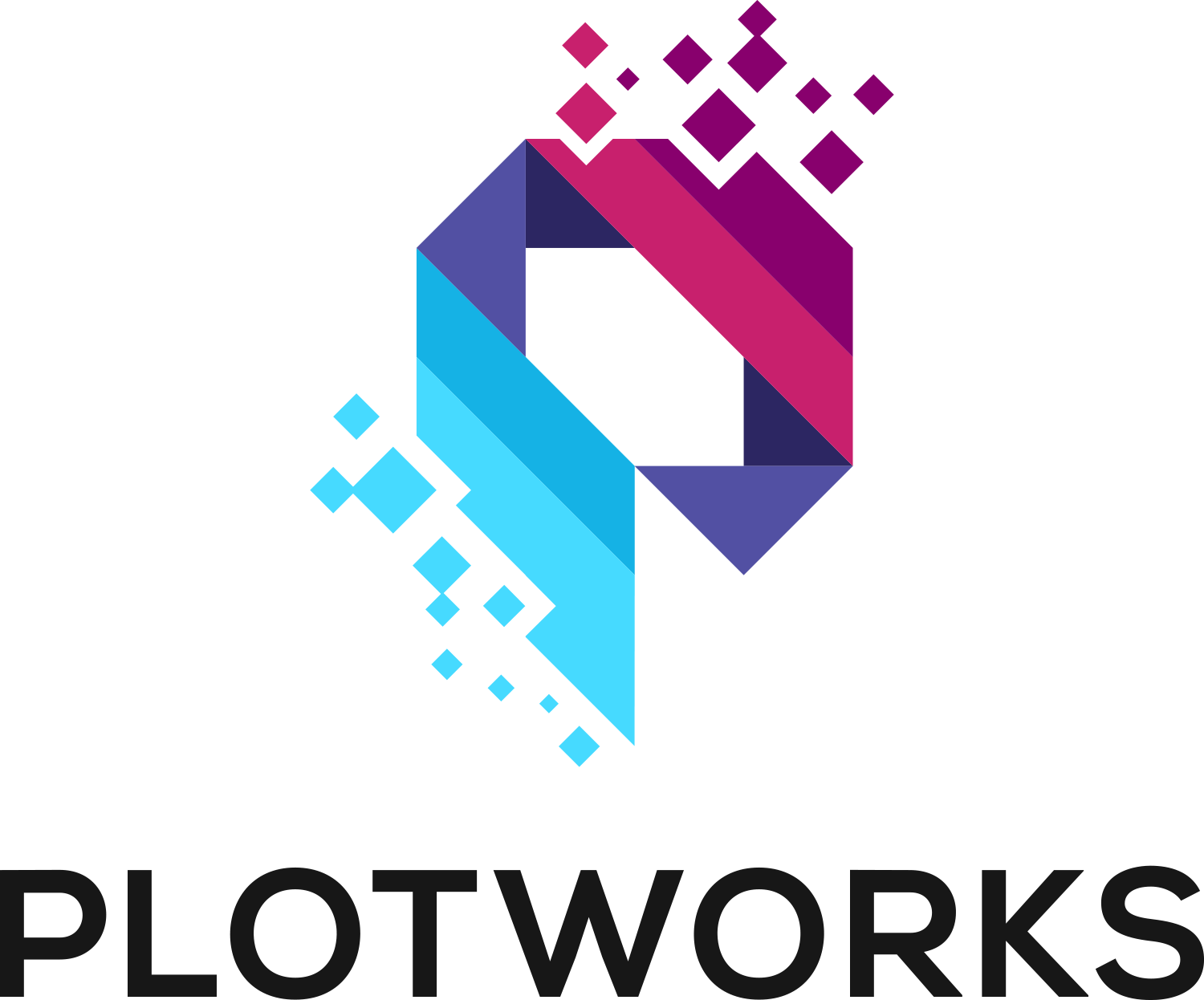 Plotworks ApS