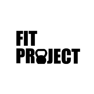 Fitproject