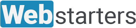 Webstarters