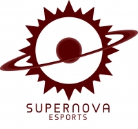 SuperNova eSports