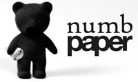 Numbpaper.com