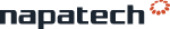 Napatech Inc.